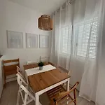 Apartamento Peniscola Apartment Peniscola