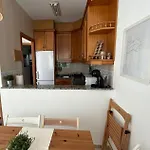 Apartamento Peniscola Apartment
