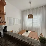 Apartamento Peniscola * Peniscola