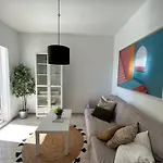 Apartamento Peniscola Apartment