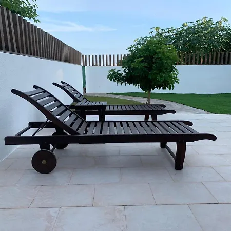 Apartamento Peniscola * Peñíscola